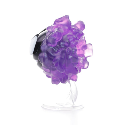 Pokemon Battle Figure - Gastly