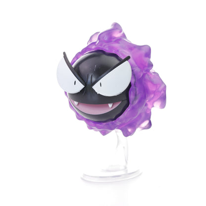 Pokemon Battle Figure - Gastly