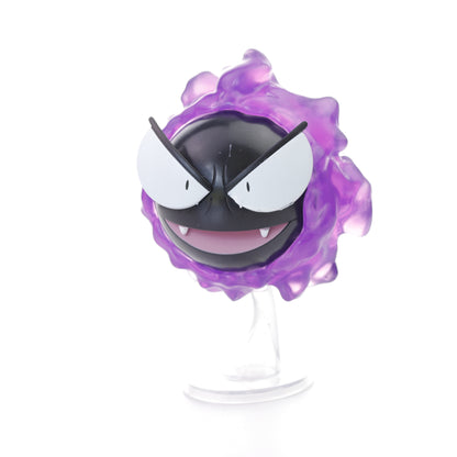 Pokemon Battle Figure - Gastly