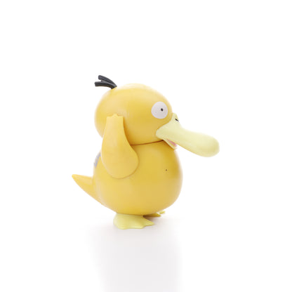 Pokemon Battle Figure - Psyduck