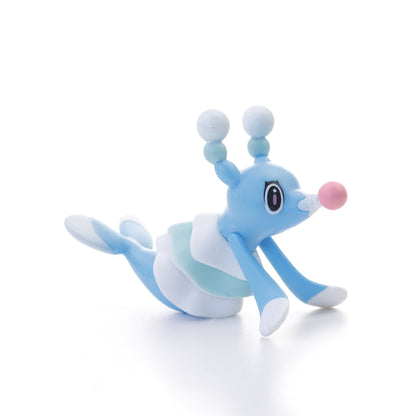 Pokemon Battle Figure - Brionne