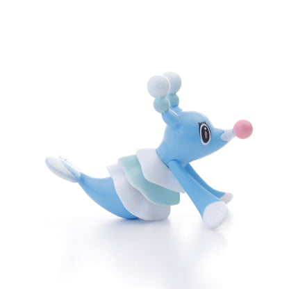 Pokemon Battle Figure - Brionne