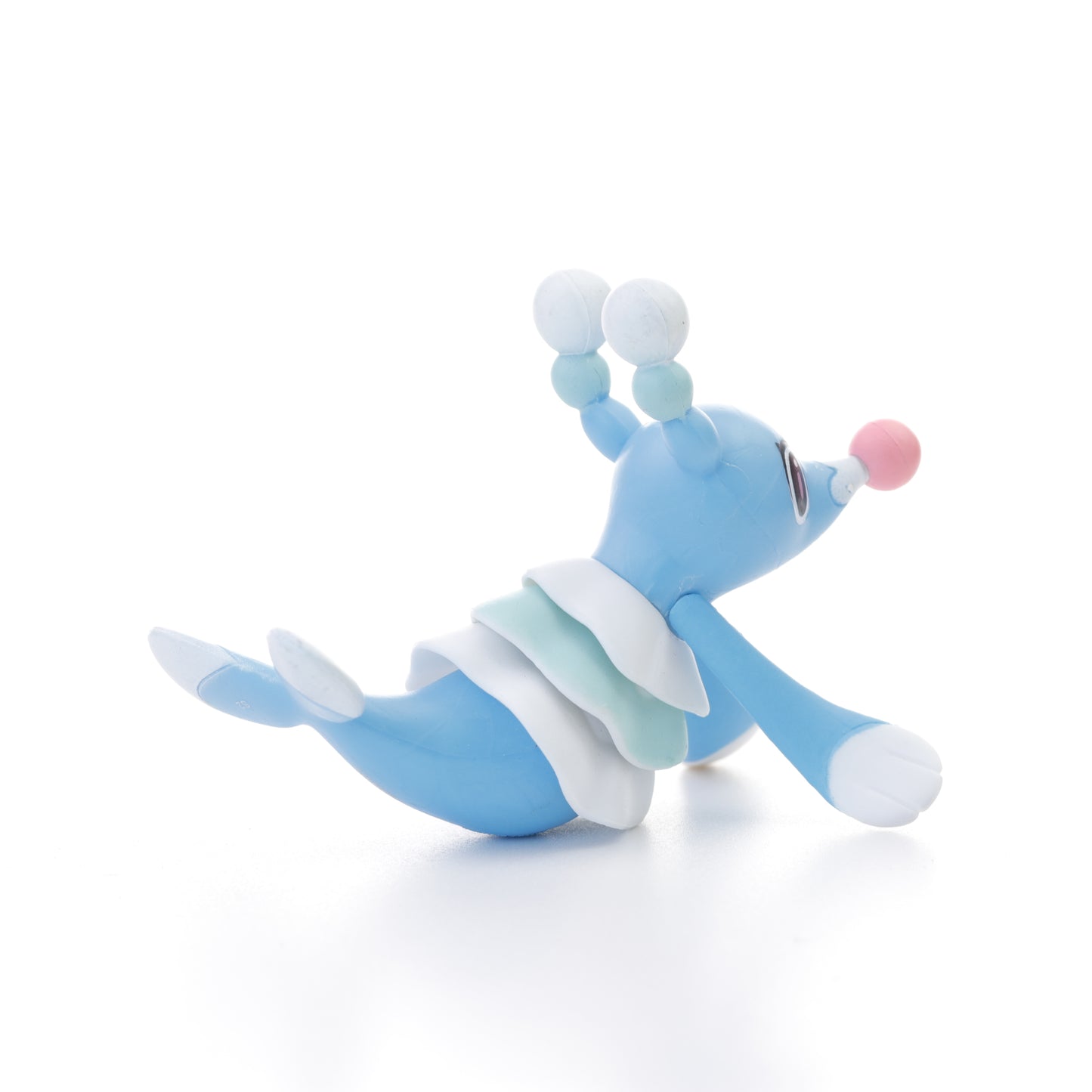 Pokemon Battle Figure - Brionne