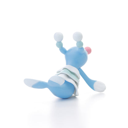 Pokemon Battle Figure - Brionne
