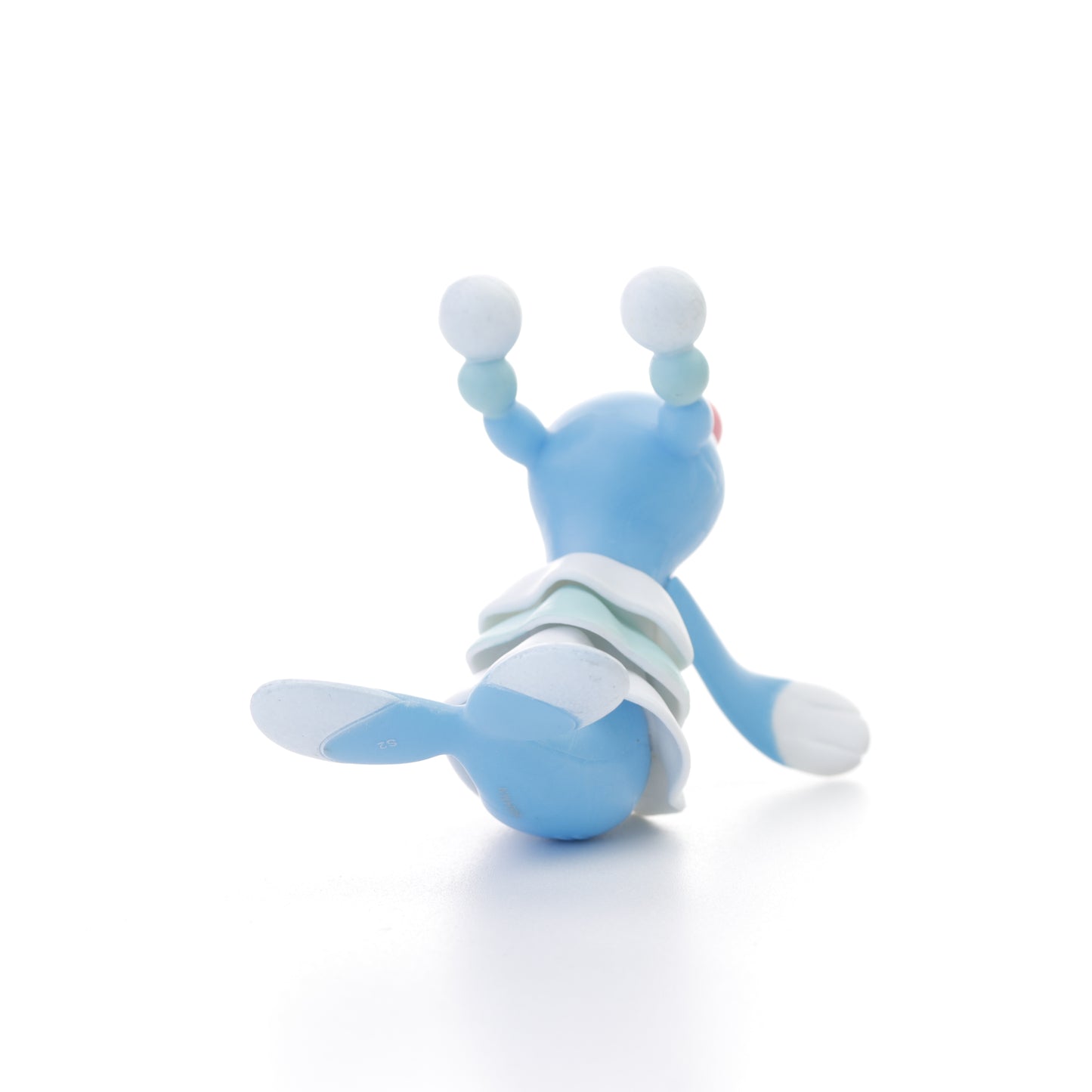Pokemon Battle Figure - Brionne