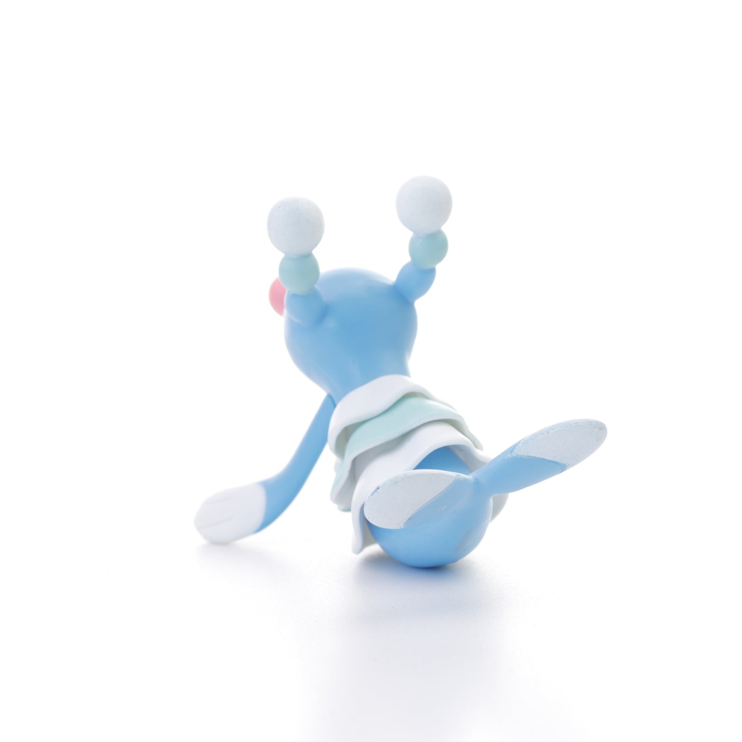 Pokemon Battle Figure - Brionne