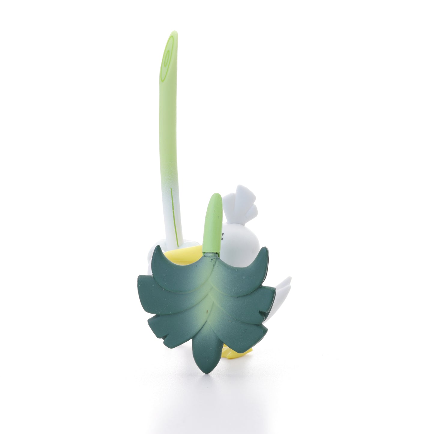 Pokemon Battle Figure - Sirfetch'd