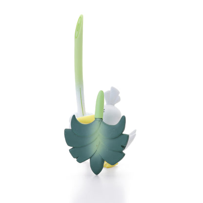 Pokemon Battle Figure - Sirfetch'd