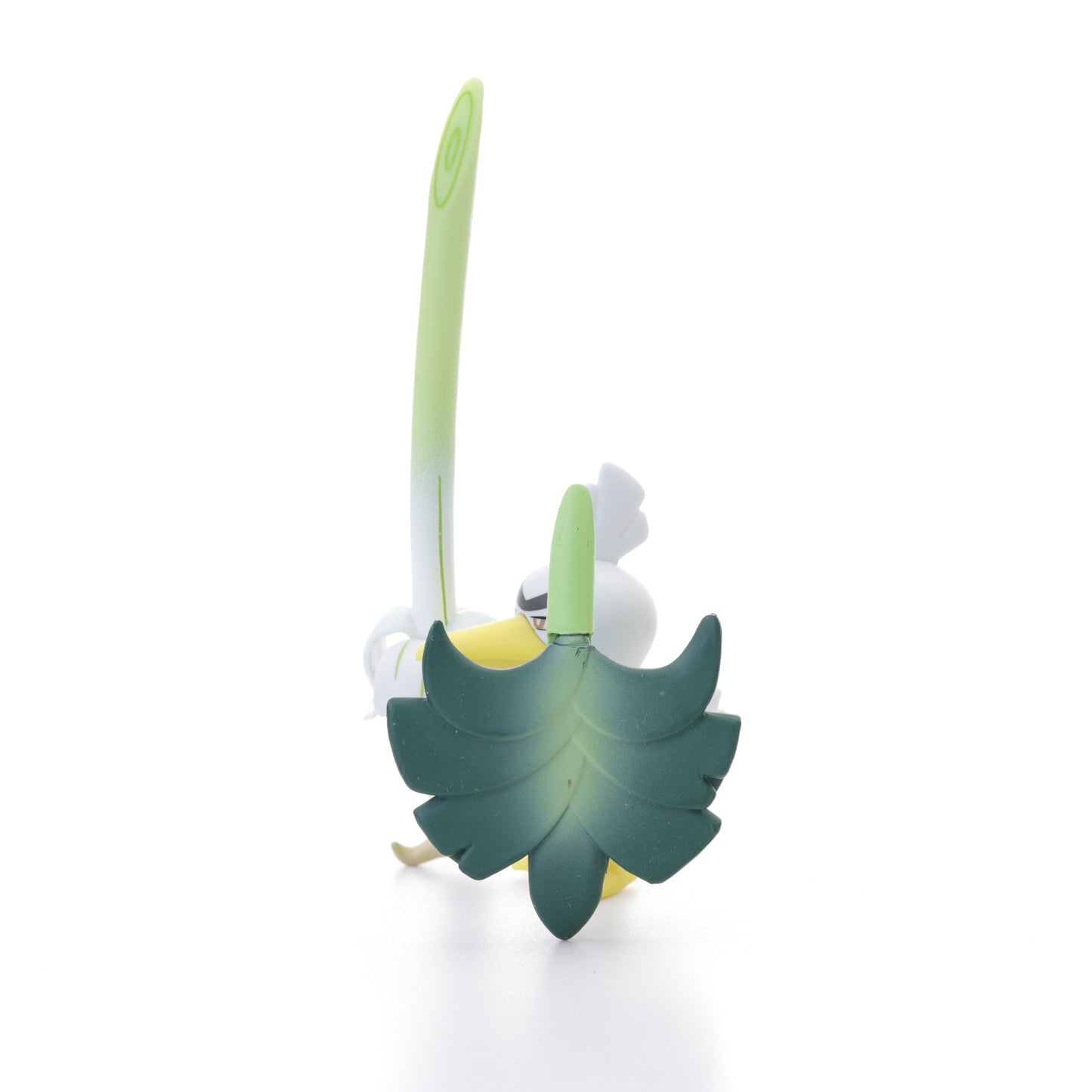 Pokemon Battle Figure - Sirfetch'd