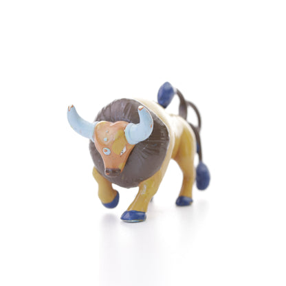 Pokemon Battle Figure - Tauros