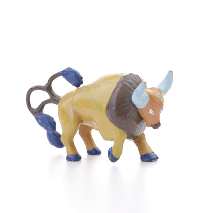 Pokemon Battle Figure - Tauros