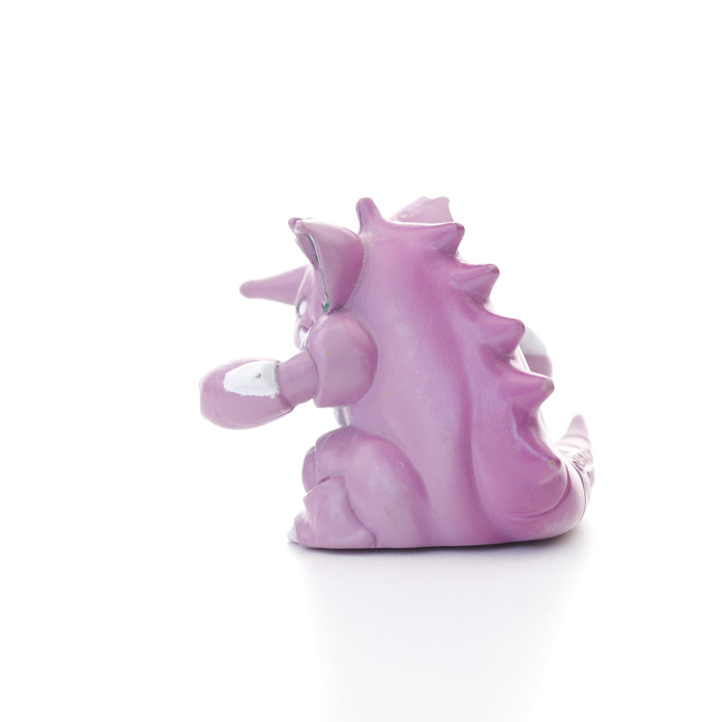 Pokemon Battle Figure - Nidoking