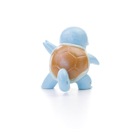 Pokemon Battle Figure - Pearly Glitter Bulbasaur