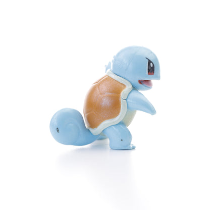 Pokemon Battle Figure - Pearly Glitter Bulbasaur