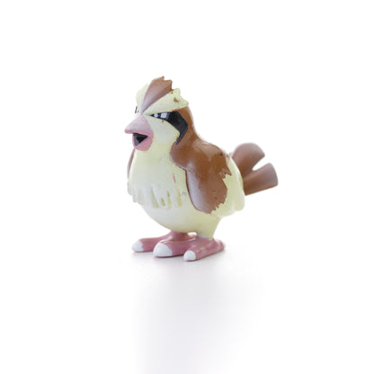 Pokemon Battle Figure - Pidgy