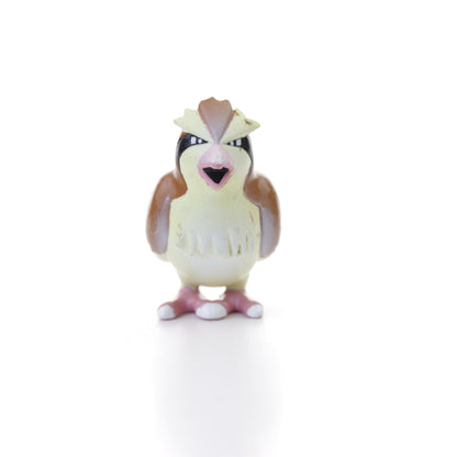 Pokemon Battle Figure - Pidgy