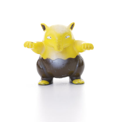 Pokemon Battle Figure - Drowzee