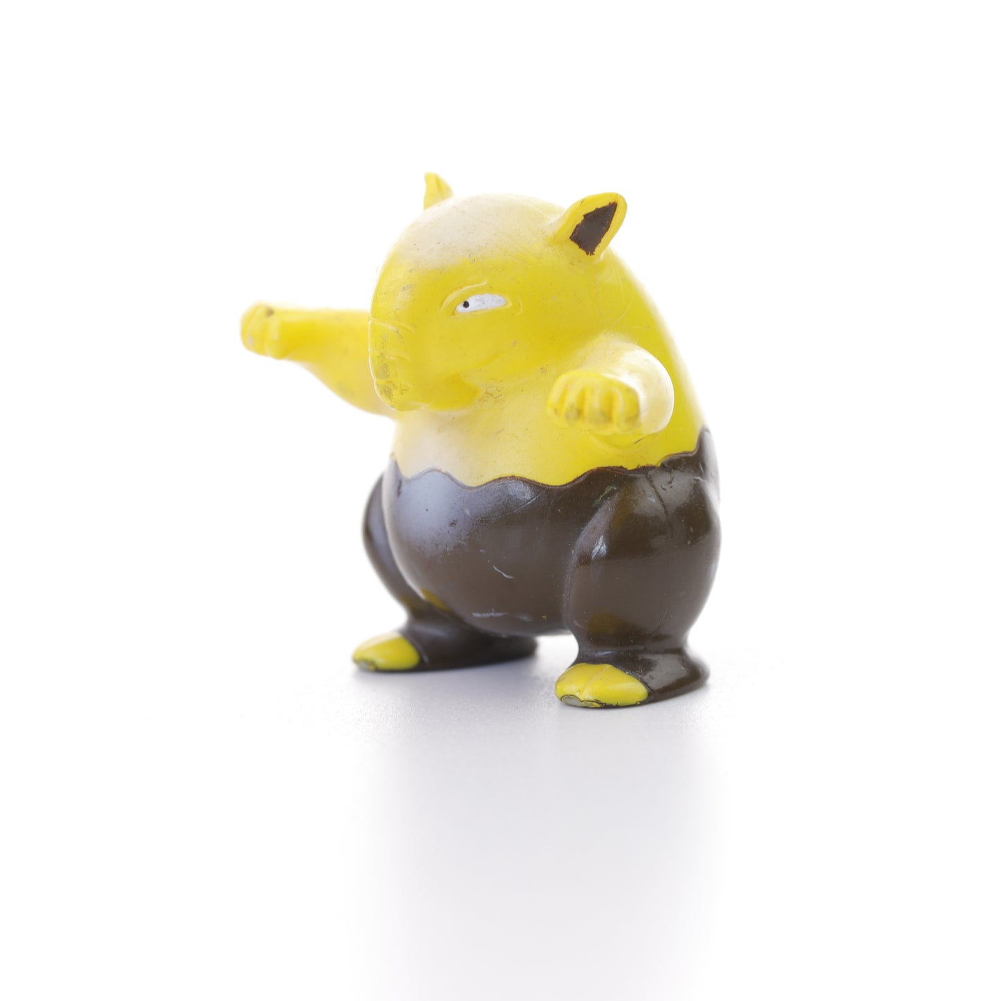 Pokemon Battle Figure - Drowzee