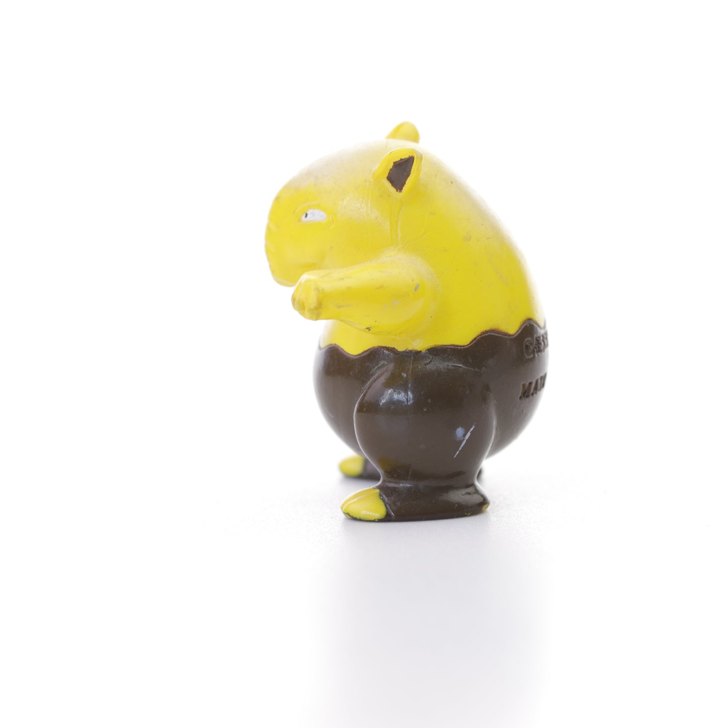 Pokemon Battle Figure - Drowzee