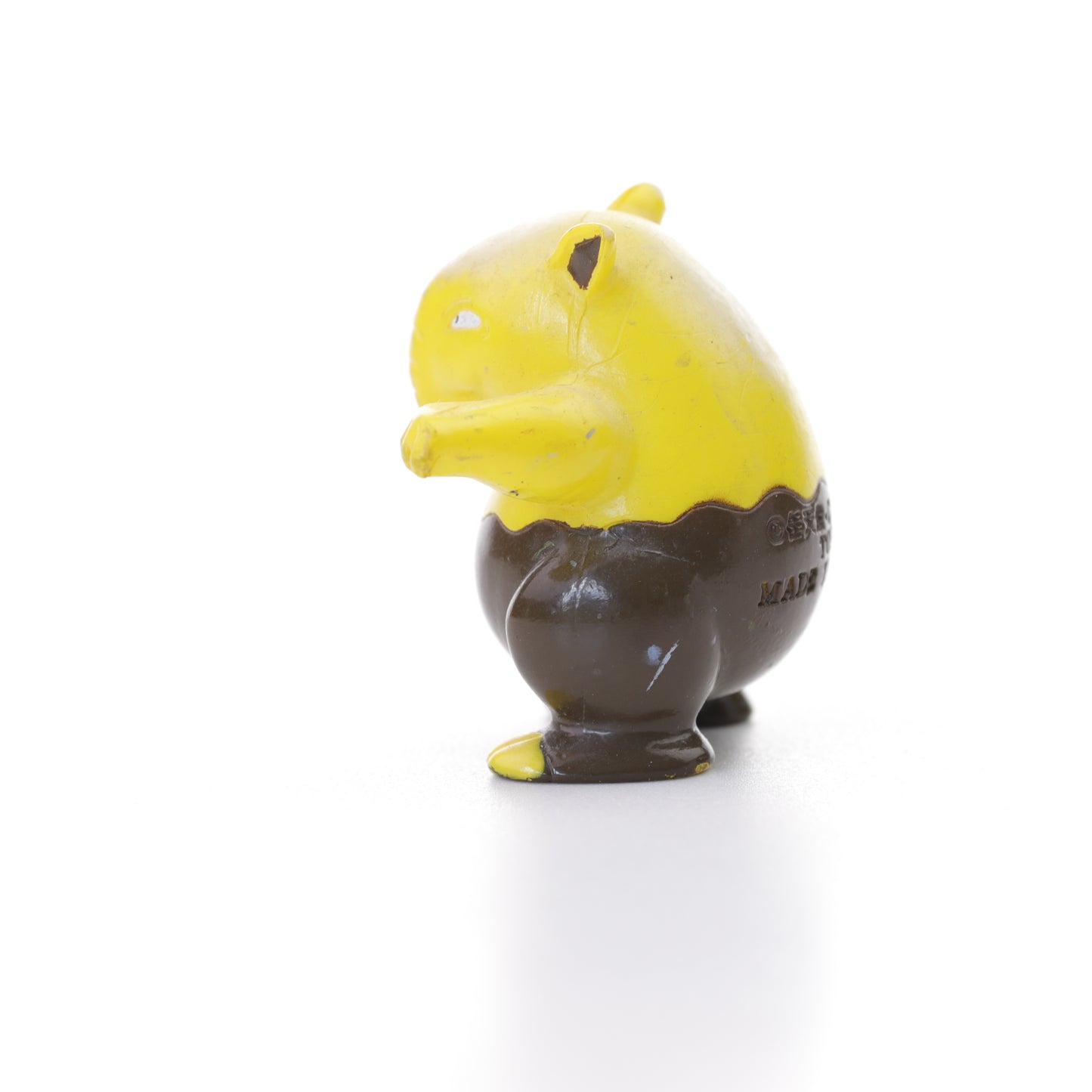 Pokemon Battle Figure - Drowzee