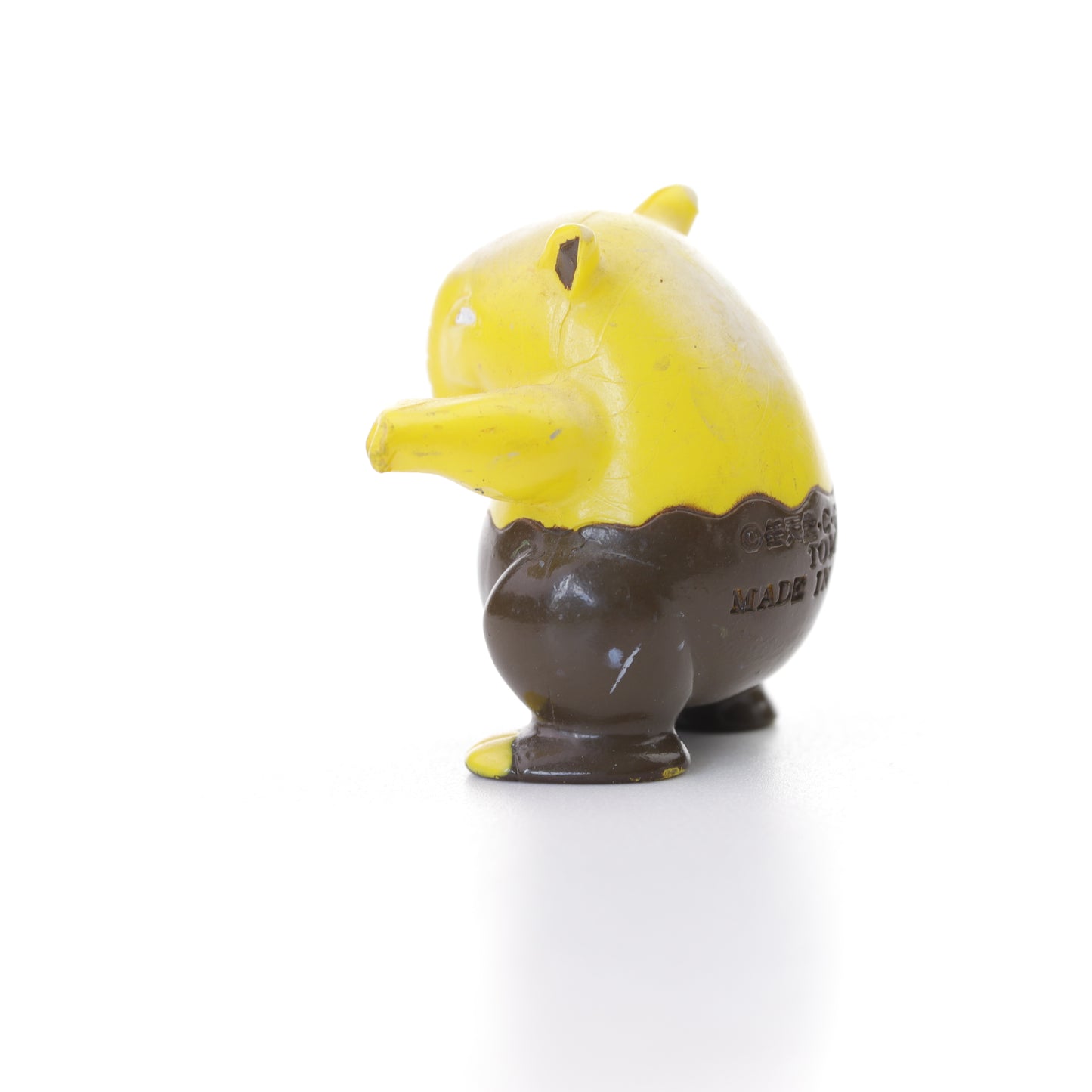 Pokemon Battle Figure - Drowzee