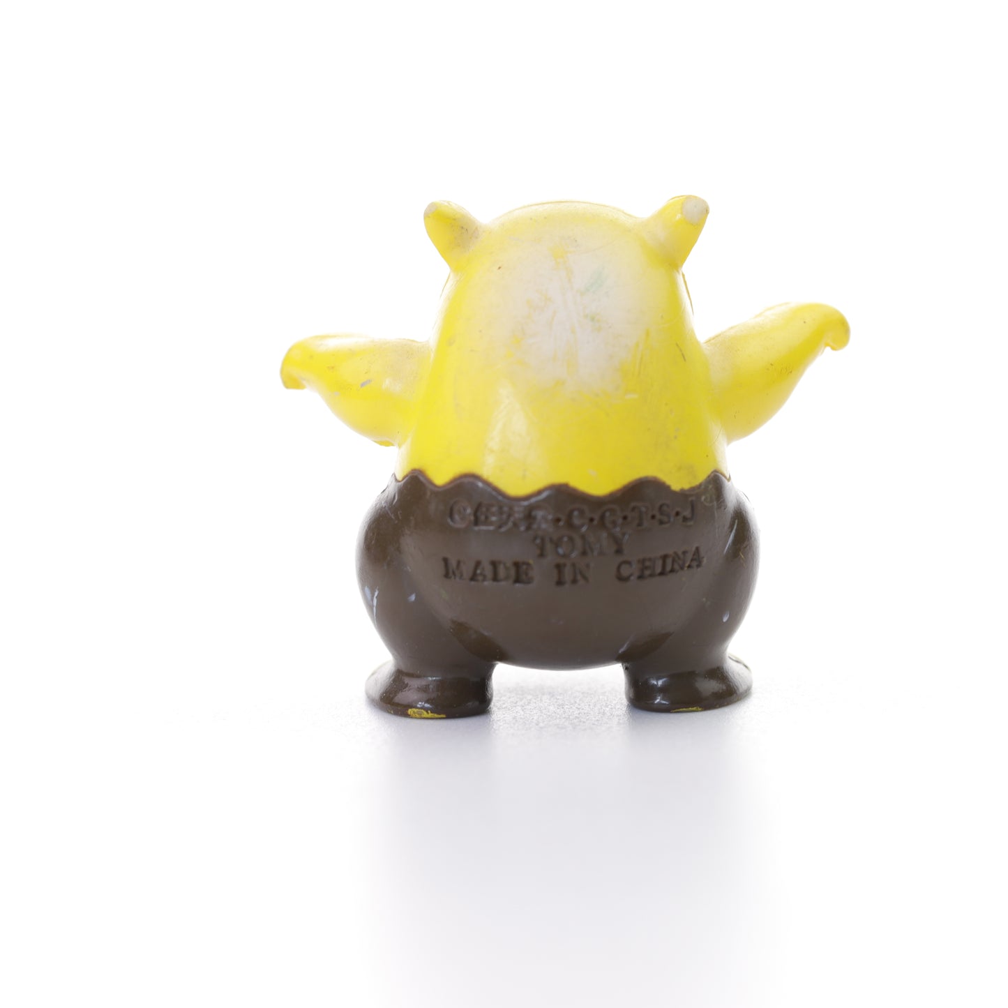Pokemon Battle Figure - Drowzee