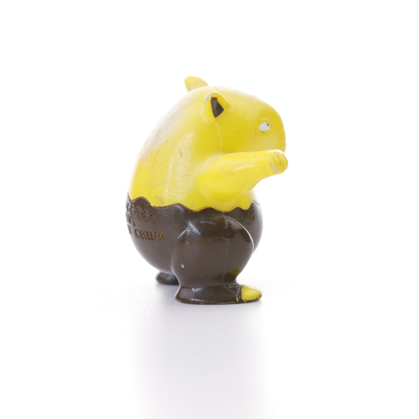 Pokemon Battle Figure - Drowzee