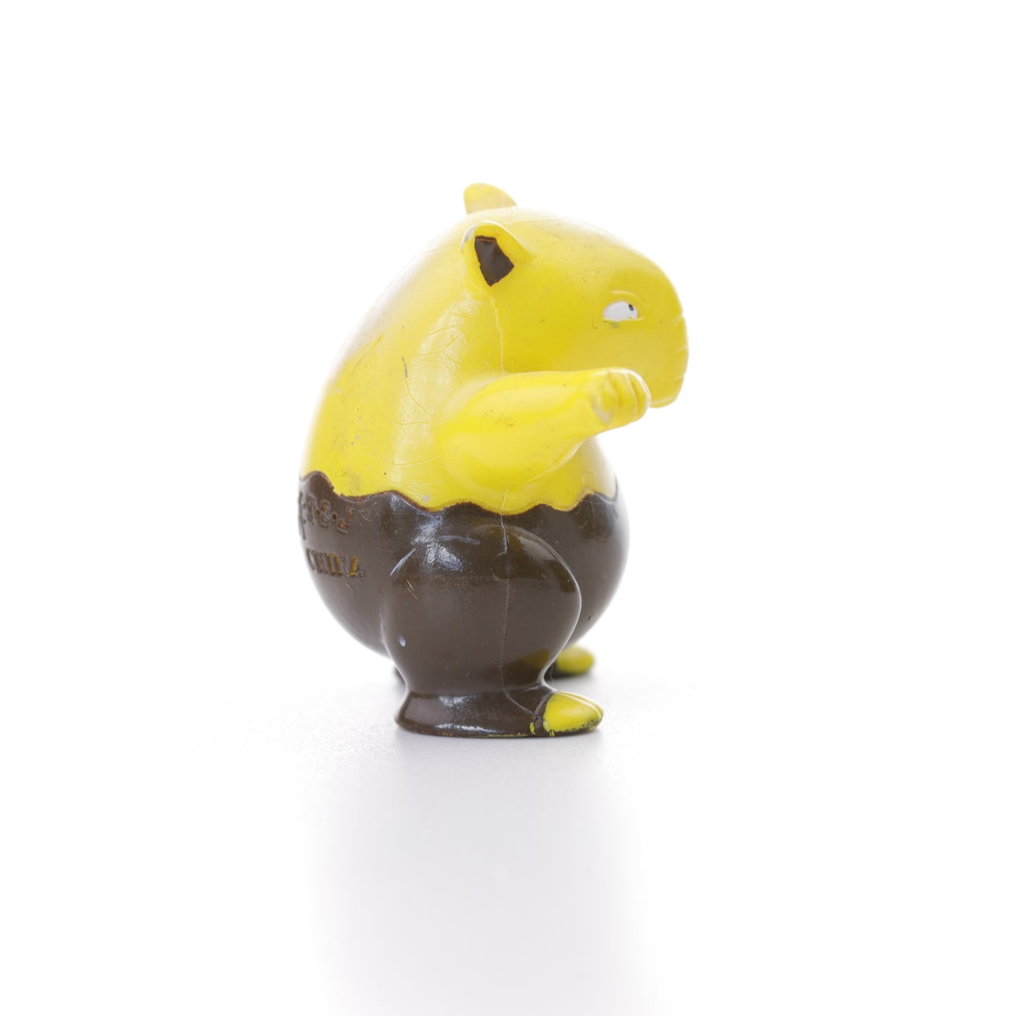 Pokemon Battle Figure - Drowzee