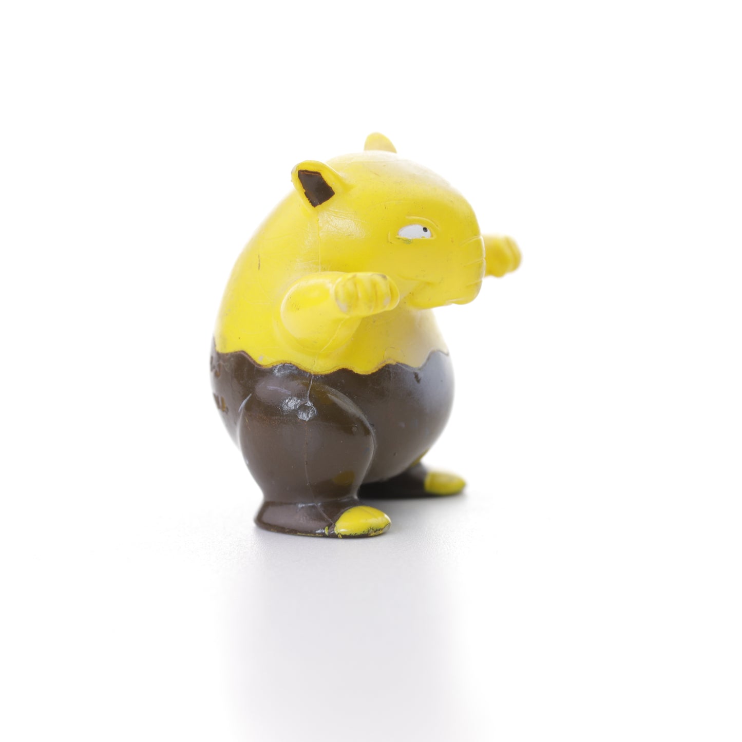 Pokemon Battle Figure - Drowzee