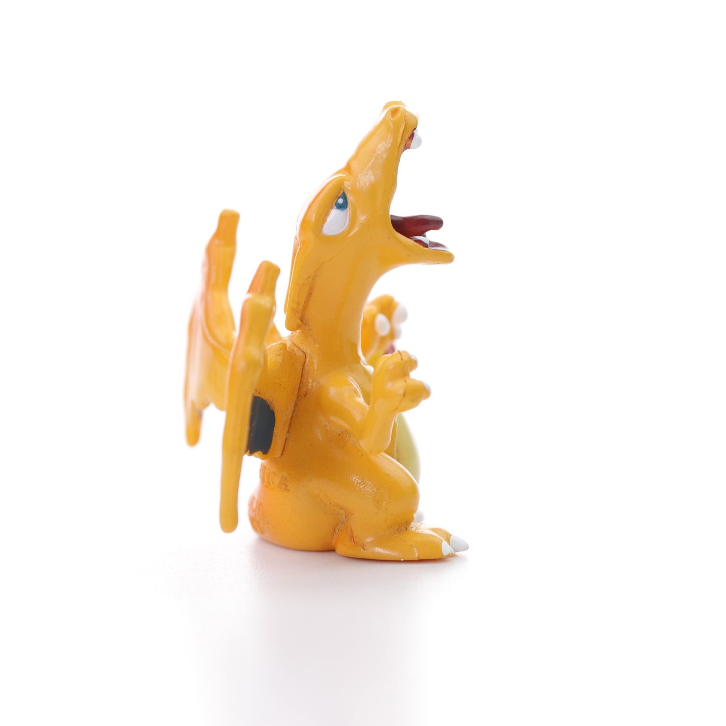 Pokemon Battle Figure - Charizard