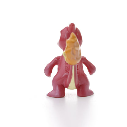 Pokemon Battle Figure - Charmeleon