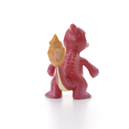 Pokemon Battle Figure - Charmeleon