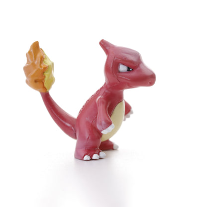 Pokemon Battle Figure - Charmeleon