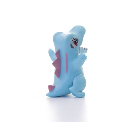 Pokemon Battle Figure - Totodile