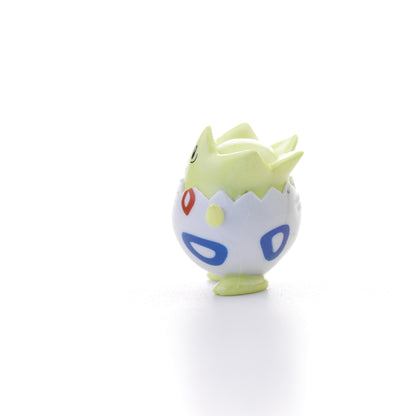 Pokemon Battle Figure - Pearly Togepi