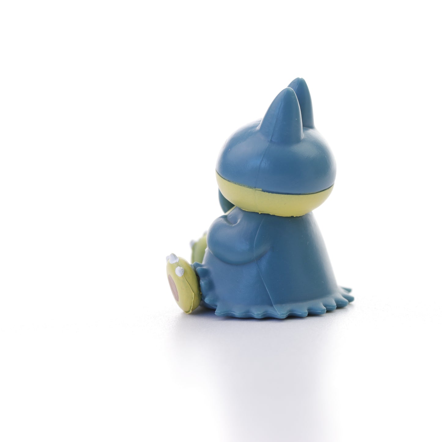 Pokemon Battle Figure - Munchlax