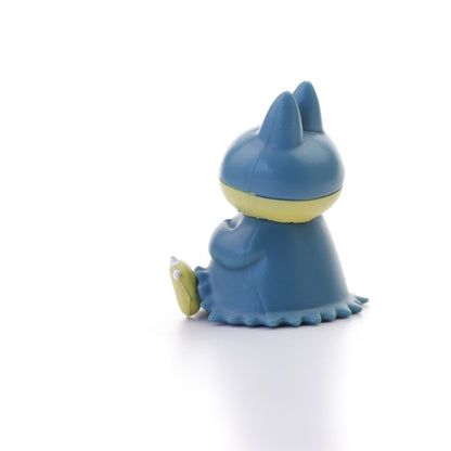 Pokemon Battle Figure - Munchlax