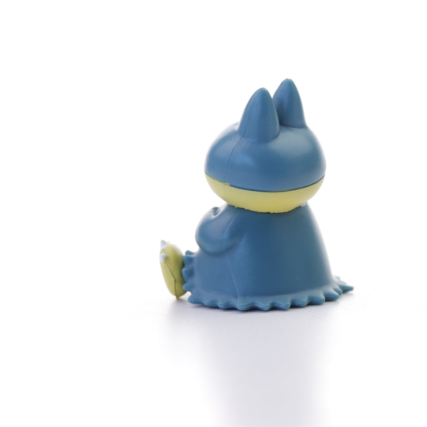 Pokemon Battle Figure - Munchlax