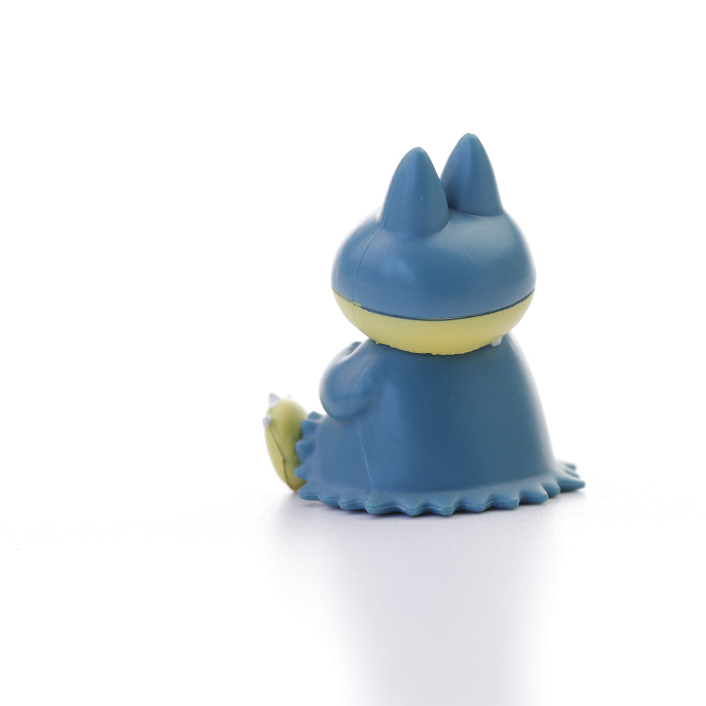 Pokemon Battle Figure - Munchlax