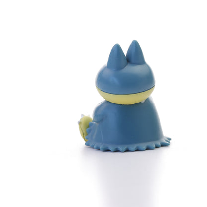 Pokemon Battle Figure - Munchlax