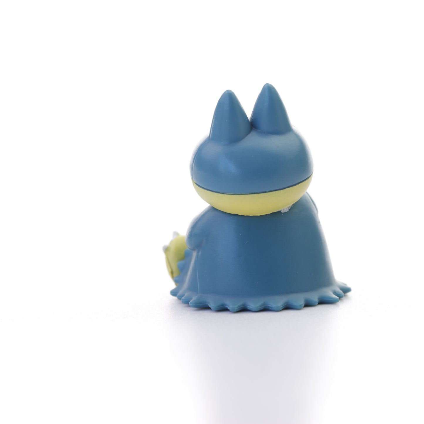 Pokemon Battle Figure - Munchlax