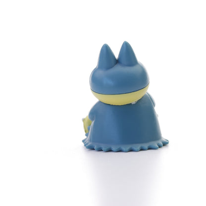 Pokemon Battle Figure - Munchlax