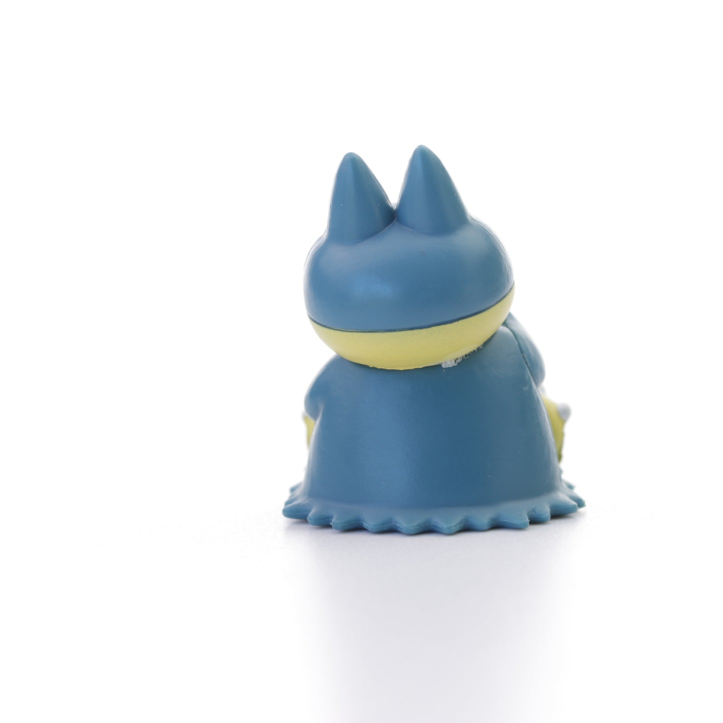 Pokemon Battle Figure - Munchlax