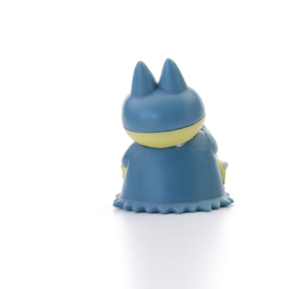 Pokemon Battle Figure - Munchlax