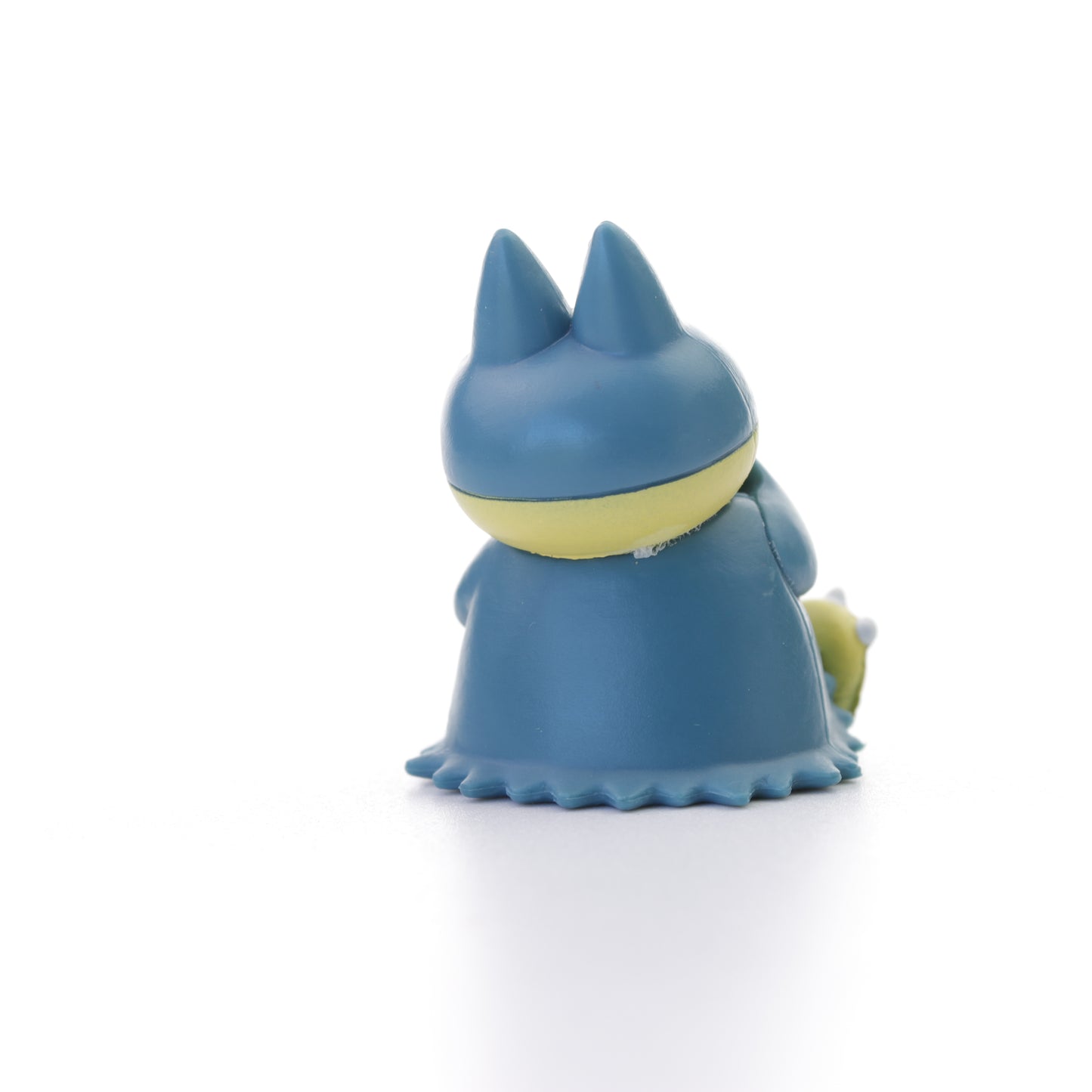Pokemon Battle Figure - Munchlax