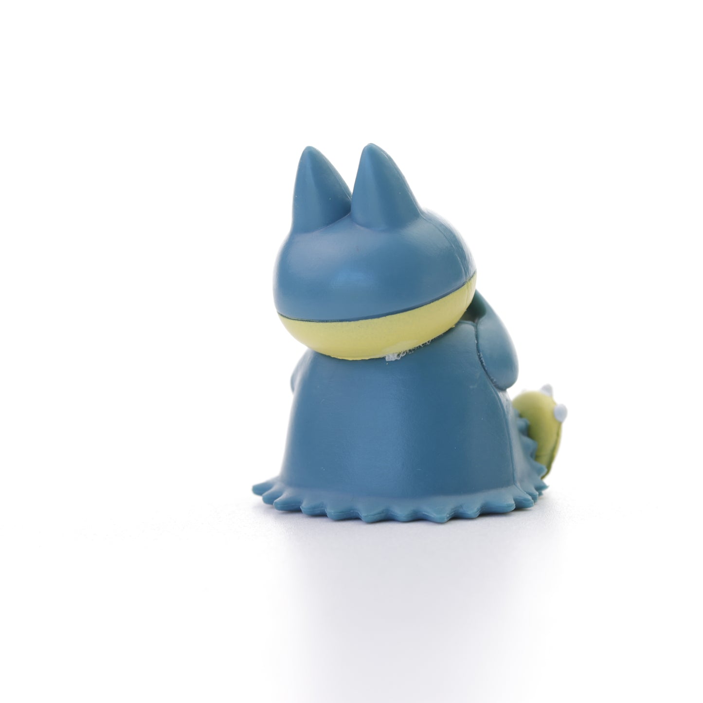 Pokemon Battle Figure - Munchlax