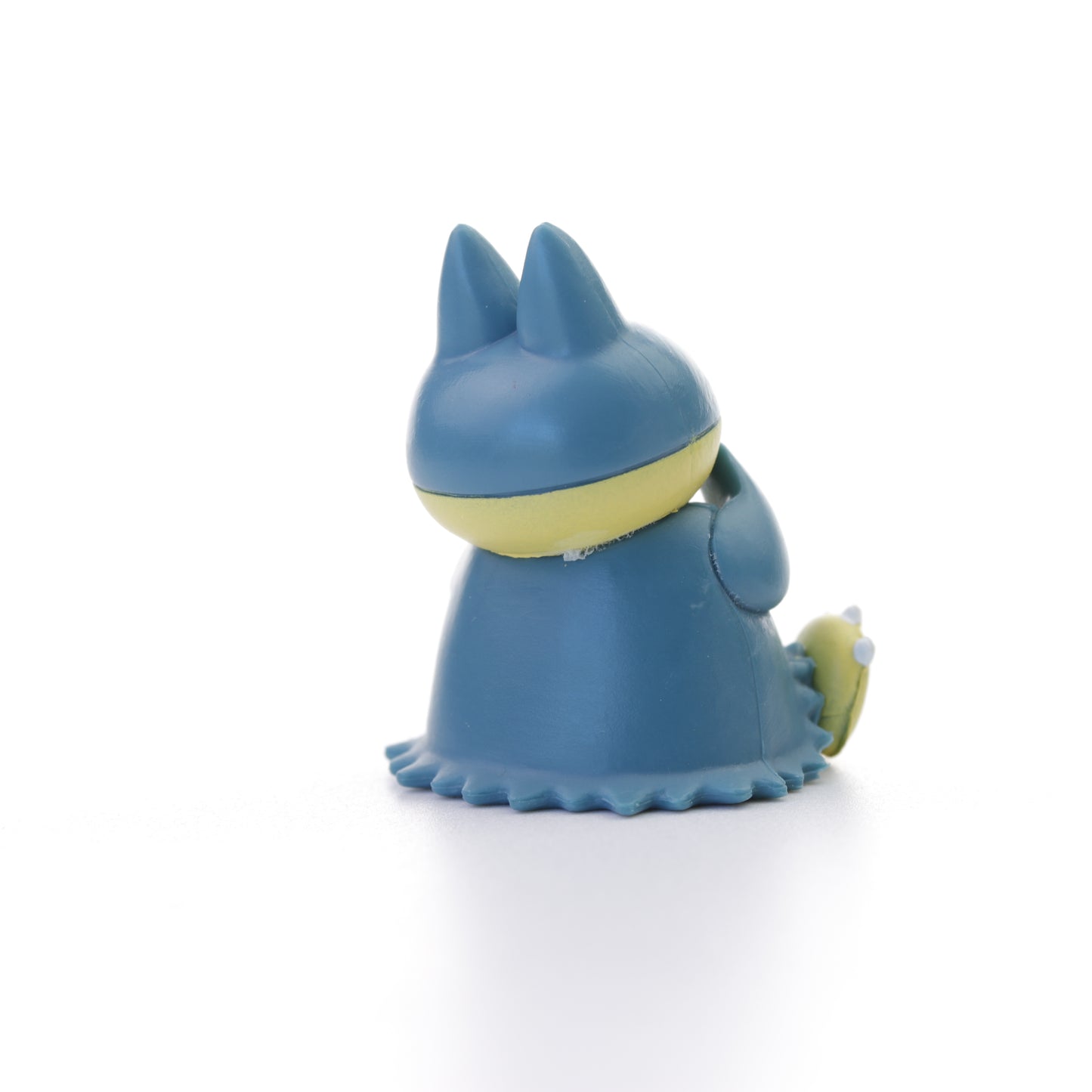 Pokemon Battle Figure - Munchlax