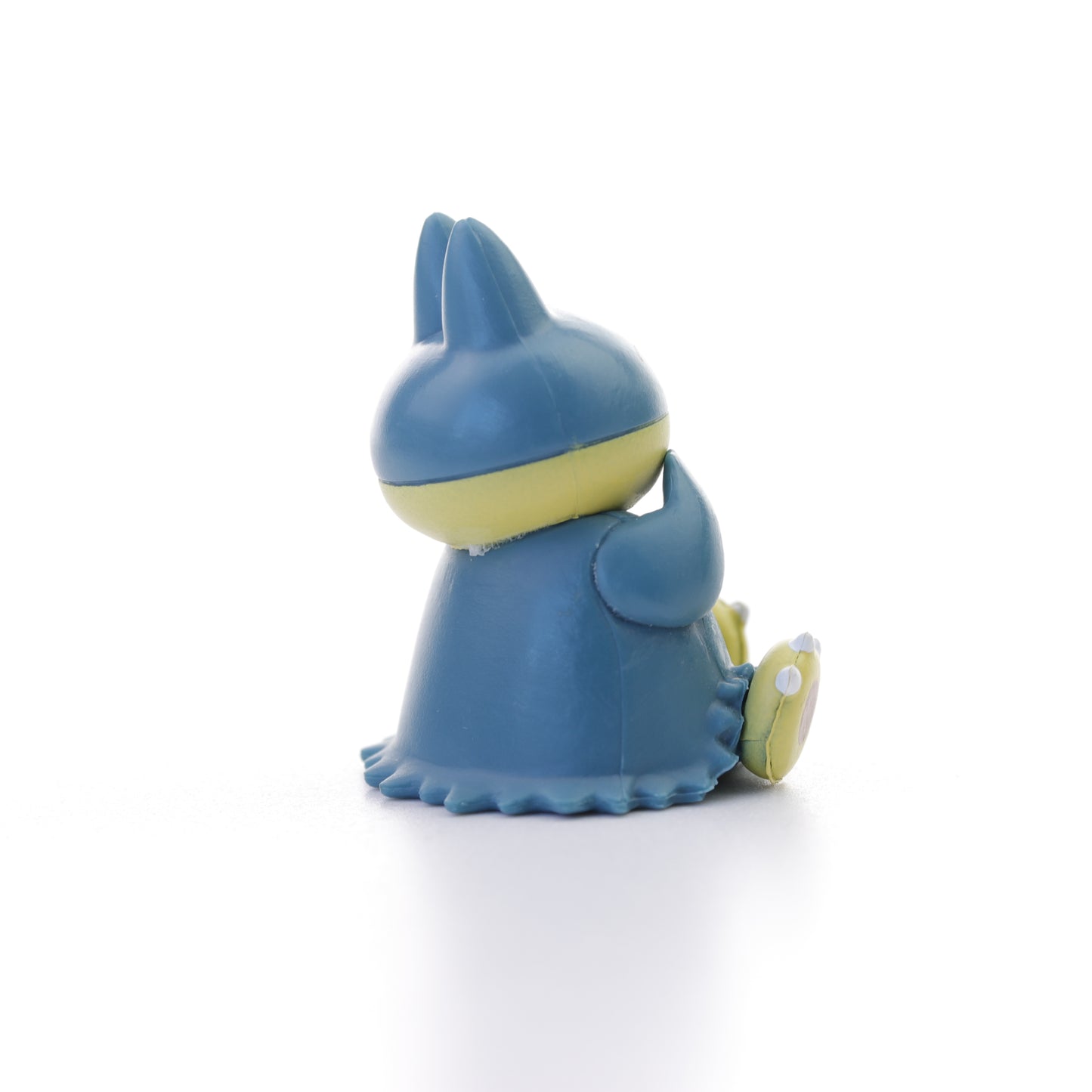 Pokemon Battle Figure - Munchlax