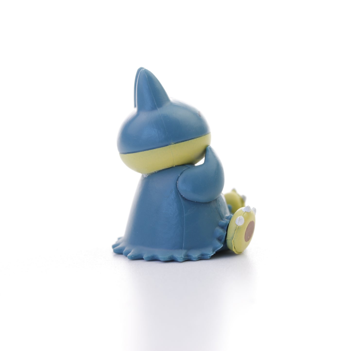 Pokemon Battle Figure - Munchlax