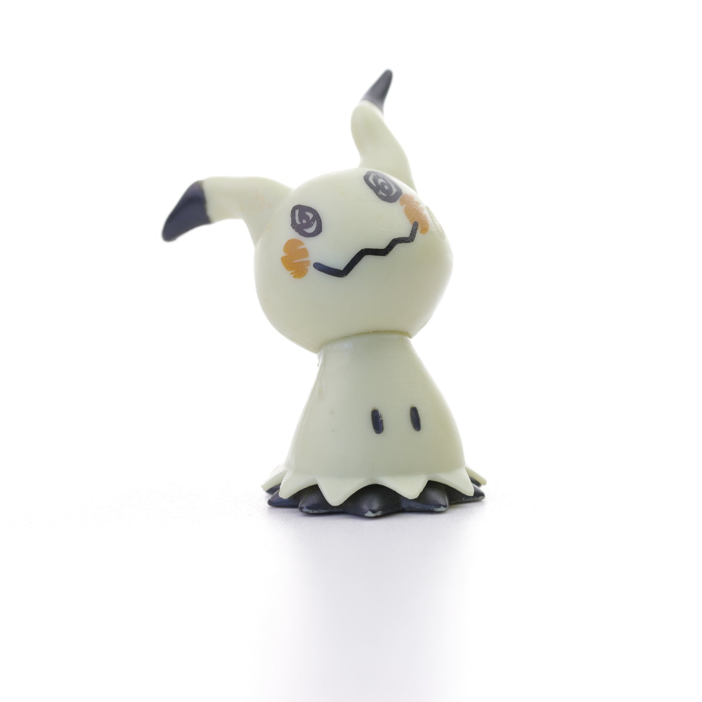 Pokemon Battle Figure - Mimikyu